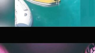 Ridiculous Incident vol 124