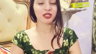 ????????????????????????.mp4Zabardast Keyaa Baat