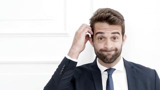 20 Manufacturing Business Ideas to Start a Business With Low Investment