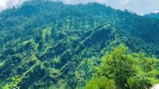 Beautiful Mountain Swat Most Beautiful Place