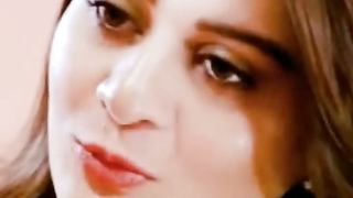 ایمن خان کا دوسرا نام کیا ہے؟ Aiman Khan _ Minal Khan _ Muneeb Butt _ Shorts _ Hanky Panky.