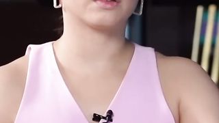 Tamannaah Bhatia's Spirituality #shorts.