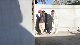 The Fun in Every serious condition Very funny video