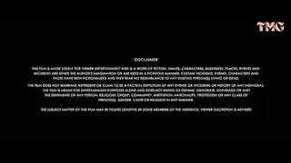 Jawan full movie 2023