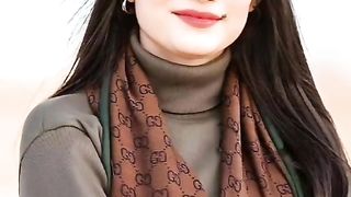 Neelam muneer#pakistani#actress #darama# Khumar#shoort#youtuber#