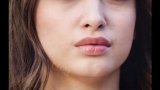 Tamannaah Bhatia New photos ❤️#shot #tamannaah #youtube #tamannaahbhatia #youtubeshorts #cricket.