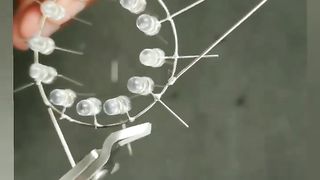 Cool lighting ideas