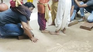 #shorts Krishna Krishna bol pyare - Yashomati Maiya Ke Nandlala - Krishna Vlog Lovers