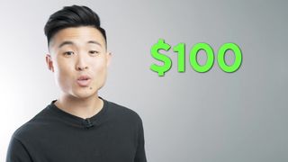 Best AI Side Hustles You Can Start With $0 In 2024