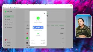 MAKE $2,000+ With This NEW 5 Minute AI Side Hustle! Full Step By Step Process (WITH PROOF) (1)