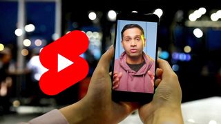 MAKE $1,458 Watching YouTube Shorts! Tested and Proven Method (Beginner Friendly)