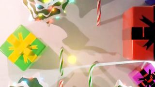 Parkour pine music night marble