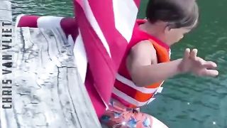 jumps-gone-wrong 2