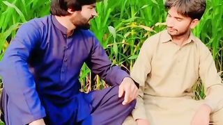 farij open karo new funny videoفریج کھولو نیو فنی وڈیو||Jutt Munda 325||Nazim Jutt