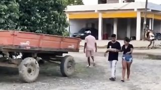 Funny clip ???????????? 6