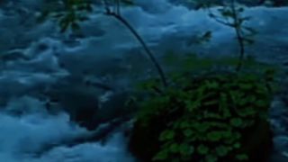 Video religi 3