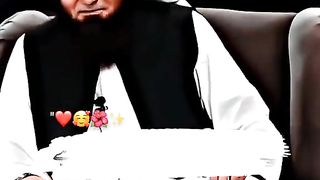 Husband ka haqFORYOU #tariqjameel #bayan #molanatariqjameel #islamic_video #unfrezzmyaccount #vi