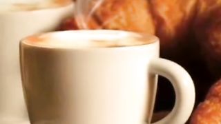 Filosofi kopi 10