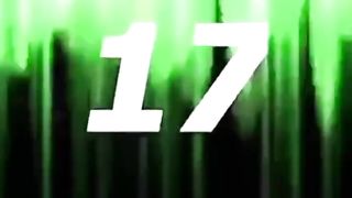 animal-funny-clip-2023