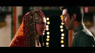Phir se ud chala song
