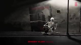 Ao Kabhi Haveli pe song