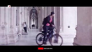 Bullya song