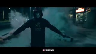 Issa Jatt song Sidhu moose wala