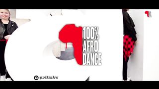 dance 61