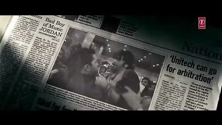 Sada Haq song