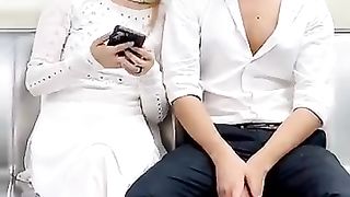 Whatsapp status 22