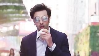 Pyaar hota kai baar he song