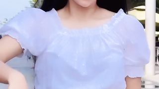 ❤️❤️❤️. Zabardat Keya Baat