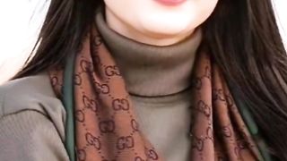 Neelam muneer#pakistani#actress #darama#short#youtuber#mishikhan.