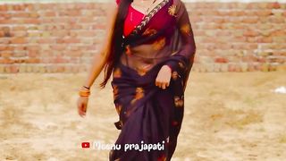 ♥️@dancermeenu #shorts #meenu #trending #youtube #video.