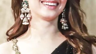 Tamannaah Bhatia New video kaavaala song ❤️#shot #tamannaah #tamannaahbhatia#youtubeshorts #youtube.