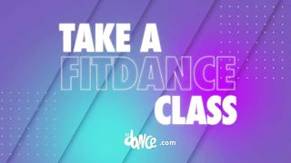 new dance 7