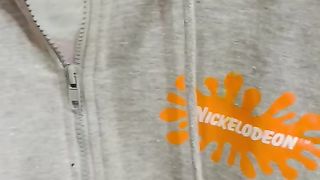 _MENS ZIPPER WINTER