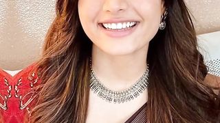 shorts#video #ytshorts #rashmika #mandanna #subscribe # usmusic #????????????.