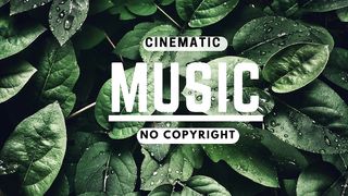 Music cinematic01