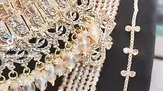 Beautiful New Fancy 2