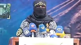 Abu hamza