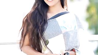 videoplayback. 17