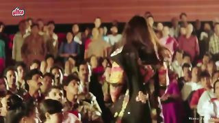 Chorah ke Daman to Ja rahy ho