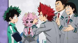 My Hero Academia S01E010 Full Ep in Hindi Dubbed.......