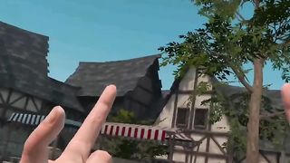 fun (please subscribe)