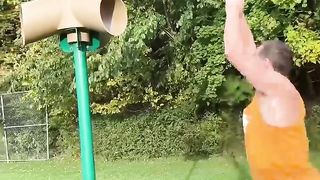 The Top 7 Most Ohio Videos of the Year.