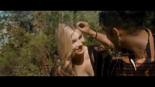 Jogia -Ammar Baig-New Song2023