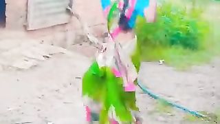 Duniya me aaye ho