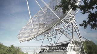 Unraveling the James Webb Space Telescope Mission
