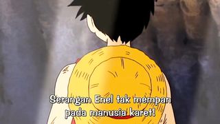Serangan Meleset